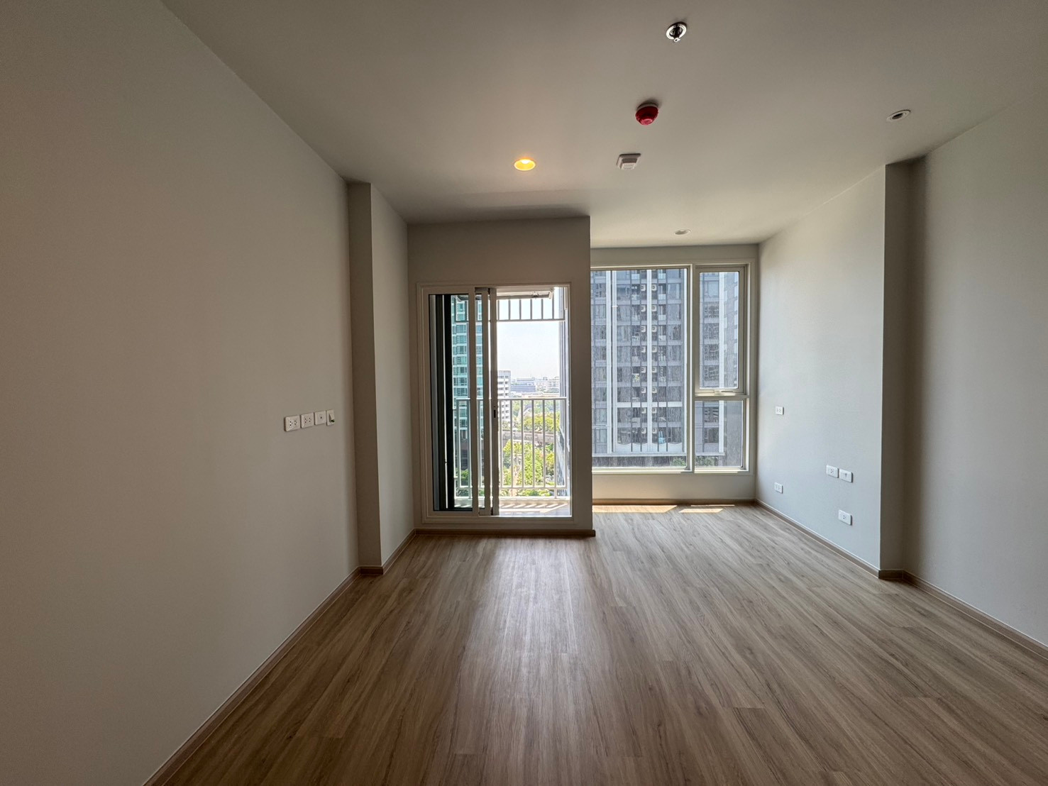 ด่วน 3.91 MB Culture Thonglor 1bed 27sqm วิวไม่บล้อก ฟรีทุกค่าใช้จ่าย สนใจติดต่อ 088-2389494 ฝ่ายขาย พิม – รูปที่ 3
