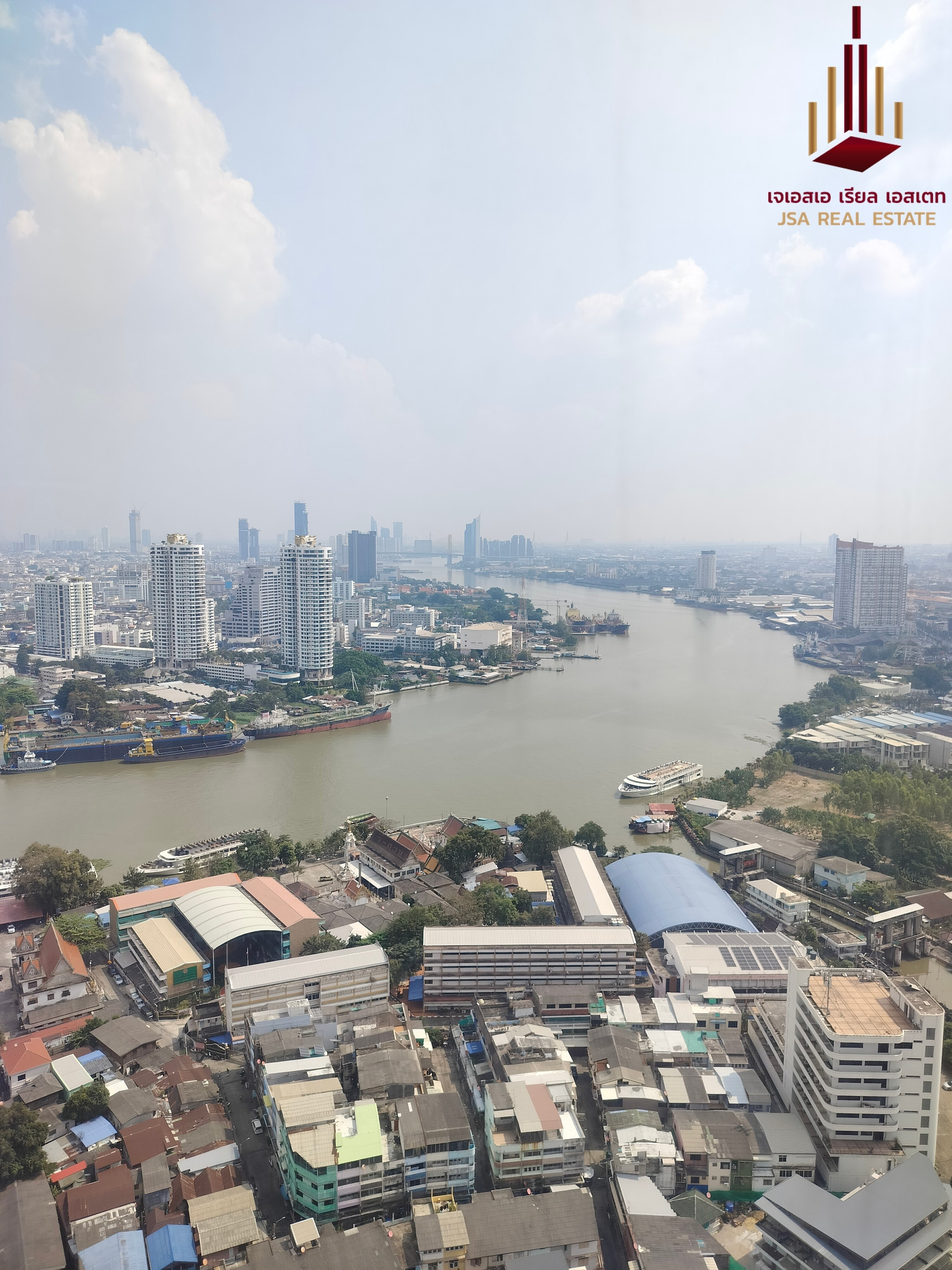 ✨ For sale Niche Mono Charoen Nakhon ✨ Price 6,100,000 baht ✨ For sale Niche Mono Charoen Nakhon ✨ Price 6,100,000 baht