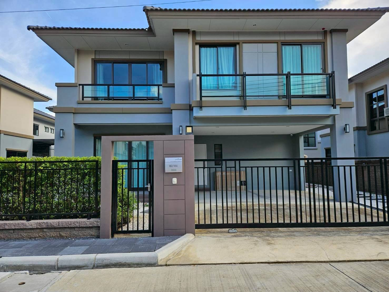 For Sale /Rent Passorn Bangna-Wongwean Passorn Bangna Wongwean For Sale /Rent Passorn Bangna-Wongwean Passorn Bangna Wongwean