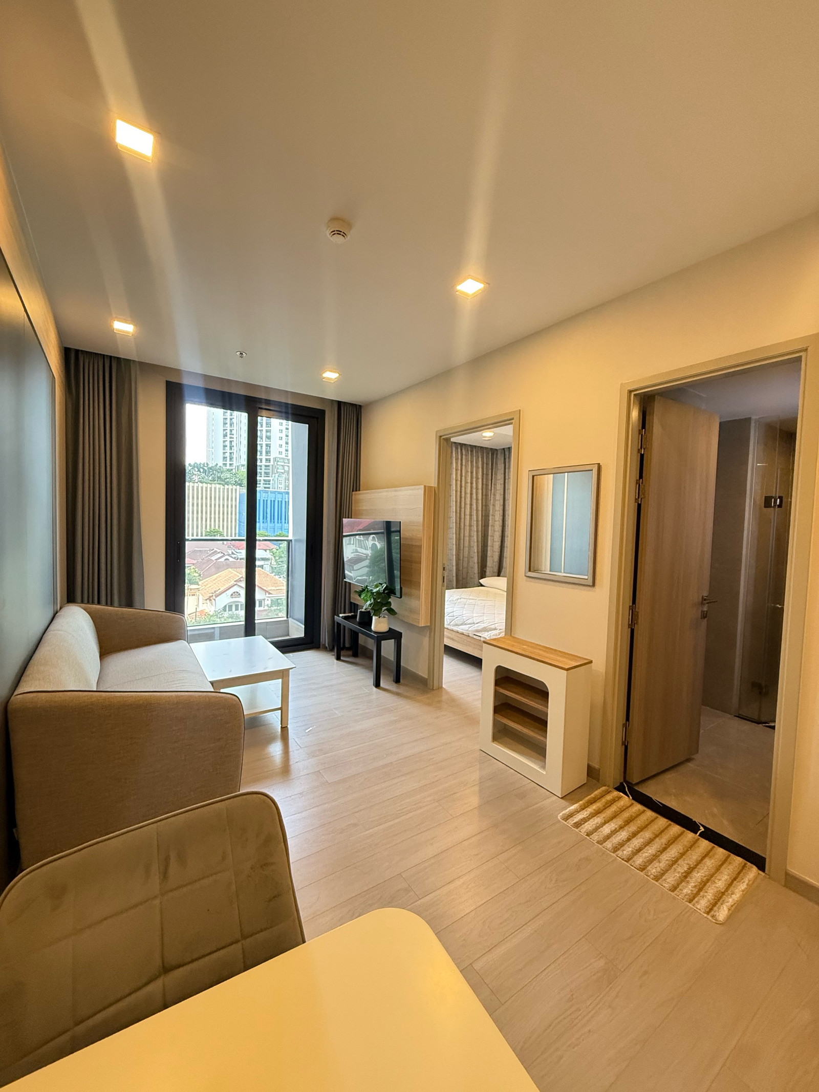 One9five 🔥For Rent!! 28,000 baht only One9five 🔥For Rent!! 28,000 baht only