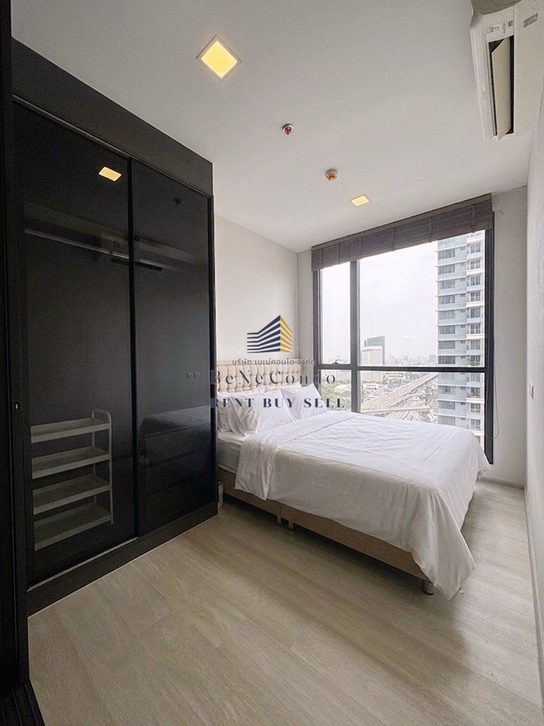 *** (Official agent) Condo for Sale : Privacy Jatujak *** *** (Official agent) Condo for Sale : Privacy Jatujak ***