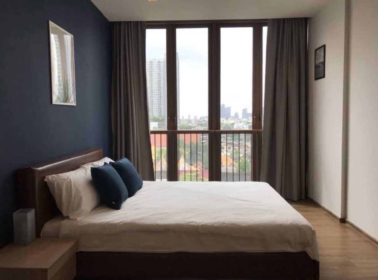 Hasu Haus 😍 📞0825686458 Hasu Haus 😍 📞0825686458