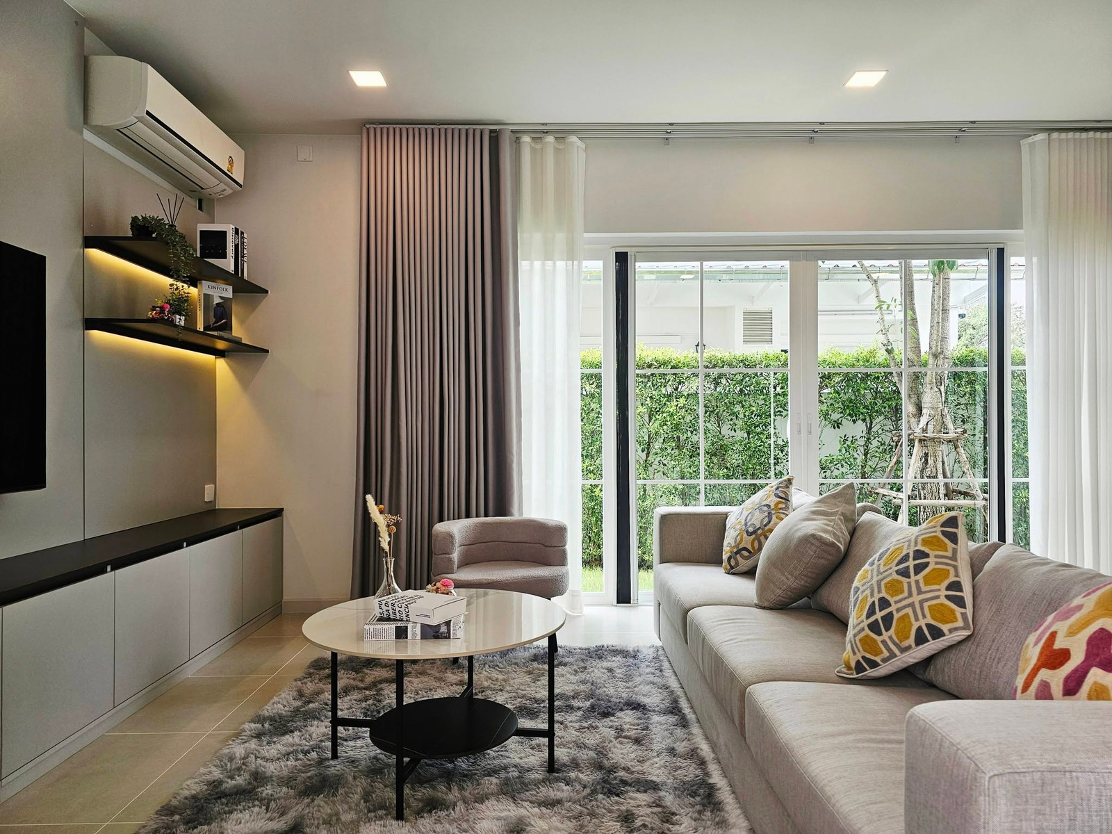 🏠Luxury & Modern 3BR 📌Chaiyapruek Bangna Km 15🔥Near Mega Bangna & International school 🏠Luxury & Modern 3BR 📌Chaiyapruek Bangna Km 15🔥Near Mega Bangna & International school