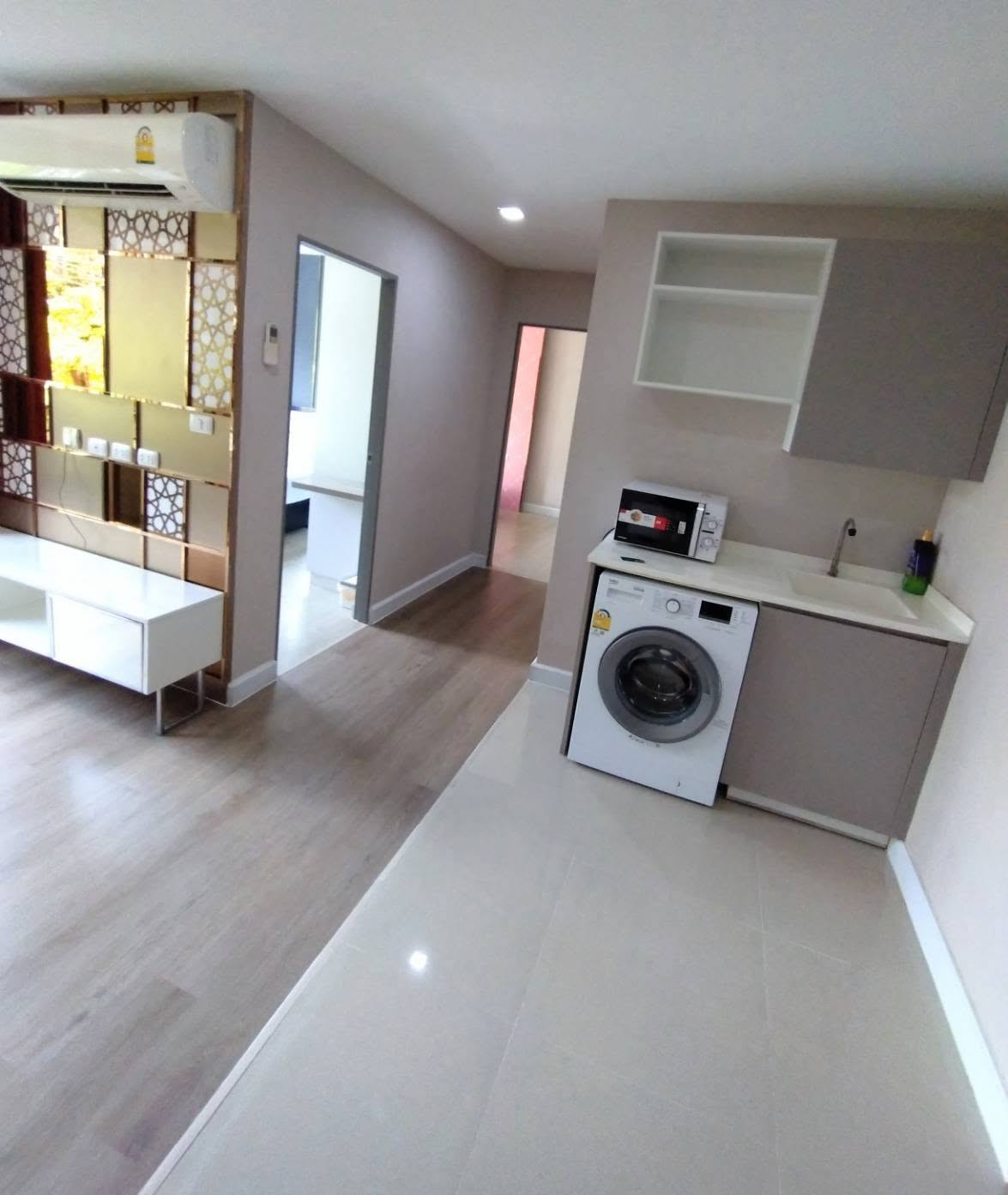 Code: KJS597 Selling Metro Luxe Ratchada, Metro Luxe Ratchada, inquire @kjcondo (with @ in front)