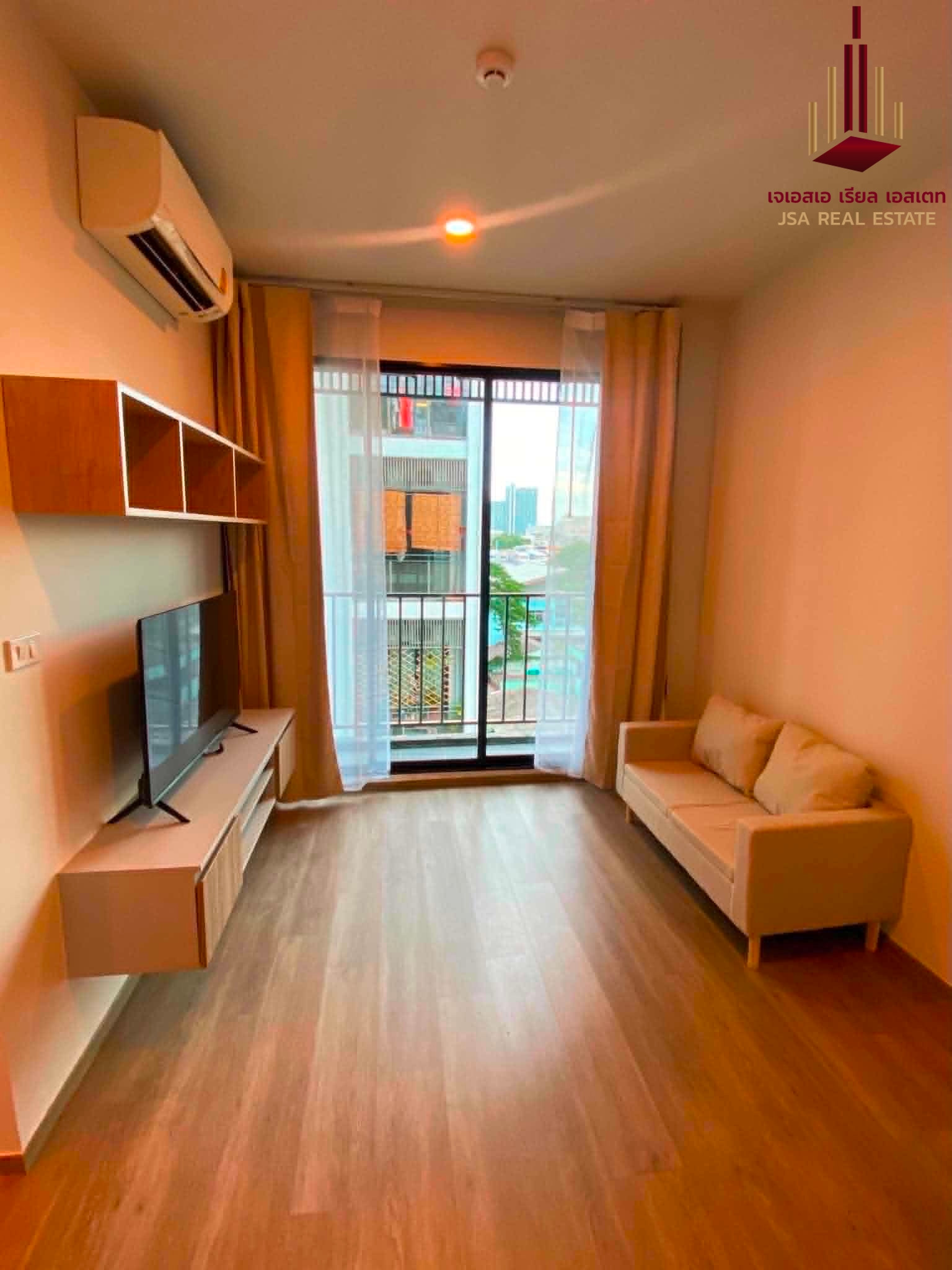 ✨ For Rent : BRIXTON Pet&Play Sukhumvit 107 Condo ✨ 💰 Only 14,000 THB/month ✨ For Rent : BRIXTON Pet&Play Sukhumvit 107 Condo ✨ 💰 Only 14,000 THB/month