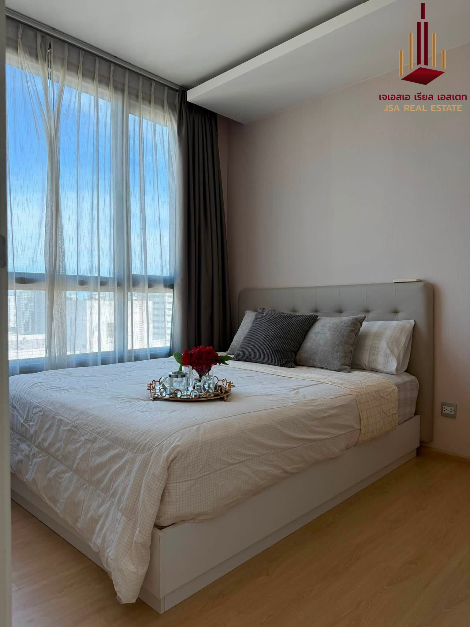 ✨ For Sale : H Sukhumvit 43 Condo ✨ 💰 Only 5,500,000 THB ✨ For Sale : H Sukhumvit 43 Condo ✨ 💰 Only 5,500,000 THB