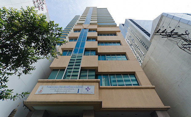 ⭐️✨ For sale: Asoke Place 💰Special price 10,900,000 baht ⭐️✨ For sale: Asoke Place 💰Special price 10,900,000 baht