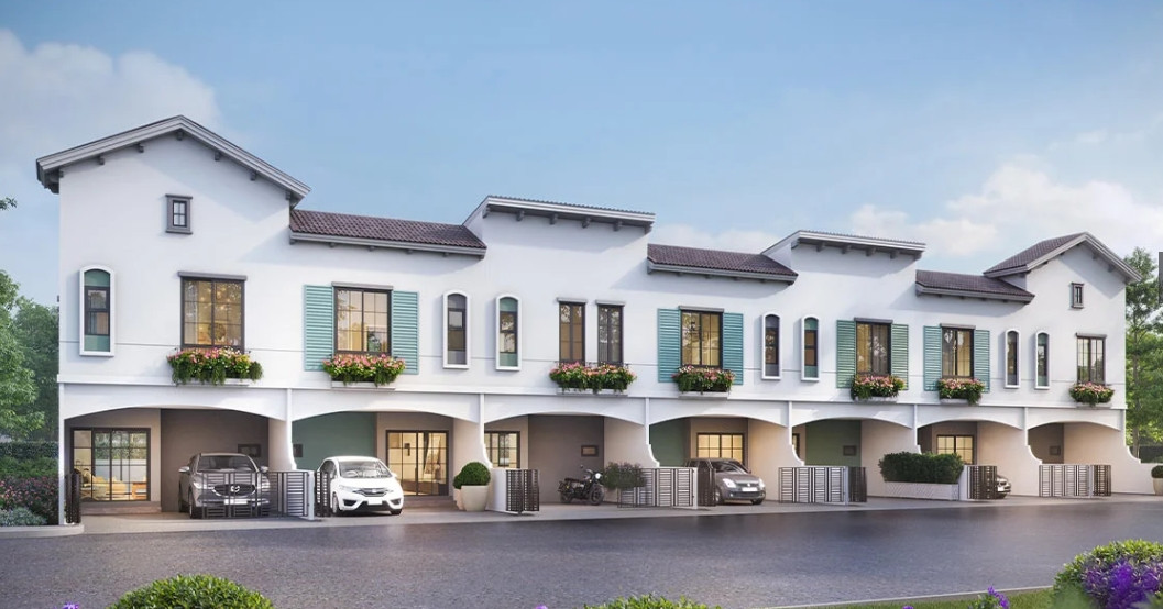 ✨ 🏡อณาสิริ รามคำแหง พร้อมดีลสุดเอ็กซ์คลูซีฟ รอคุณที่ Landmark Living เท่านั้น ‼️ ✨ 🏡อณาสิริ รามคำแหง พร้อมดีลสุดเอ็กซ์คลูซีฟ รอคุณที่ Landmark Living เท่านั้น ‼️