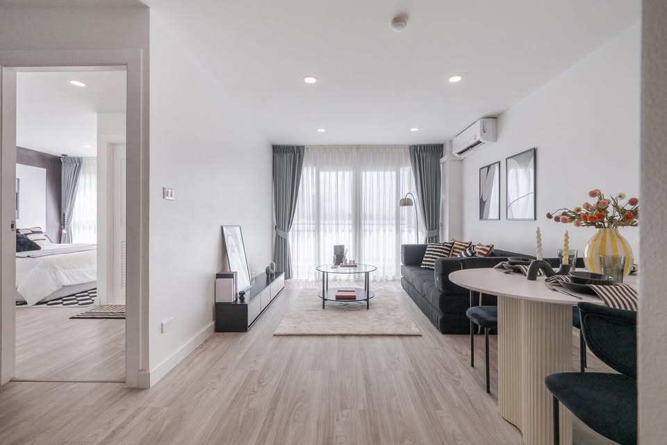 Code: KJS596 Baan Ruanrom Bangna for sale, Baan Ruanrom Bangna, inquire @kjcondo (with @ in front) Code: KJS596 Baan Ruanrom Bangna for sale, Baan Ruanrom Bangna, inquire @kjcondo (with @ in front)
