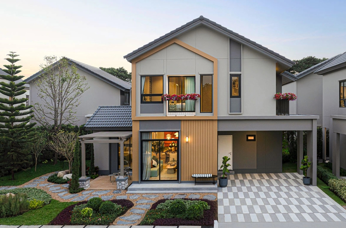 ✨ 🏡อณาสิริ พระราม 5 - สิรินธร พร้อมดีลสุดเอ็กซ์คลูซีฟ รอคุณที่ Landmark Living เท่านั้น ‼️ ✨ 🏡อณาสิริ พระราม 5 - สิรินธร พร้อมดีลสุดเอ็กซ์คลูซีฟ รอคุณที่ Landmark Living เท่านั้น ‼️