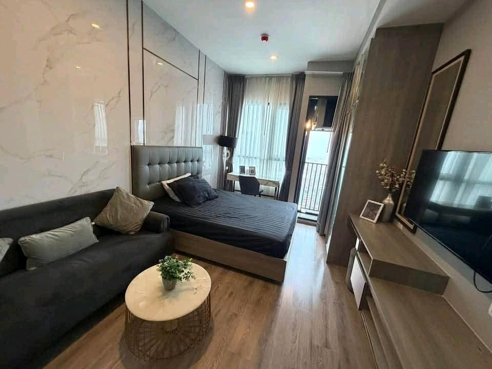 Knightsbridge Prime Onnut – รูปที่ 2
