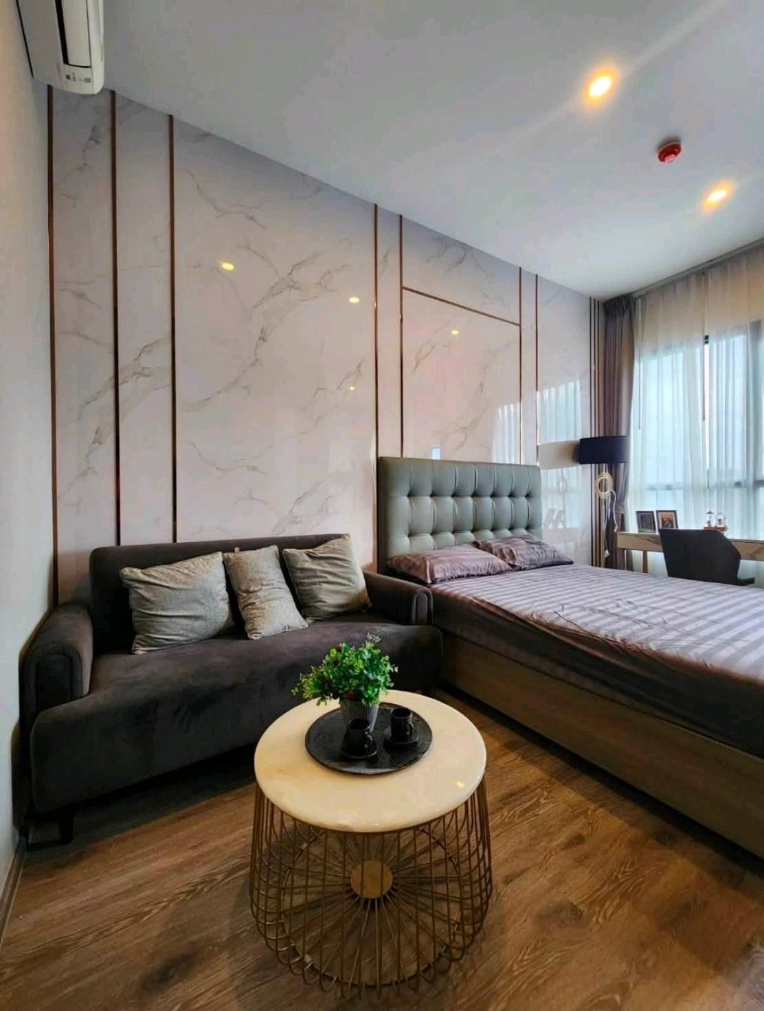 Knightsbridge Prime Onnut – รูปที่ 3