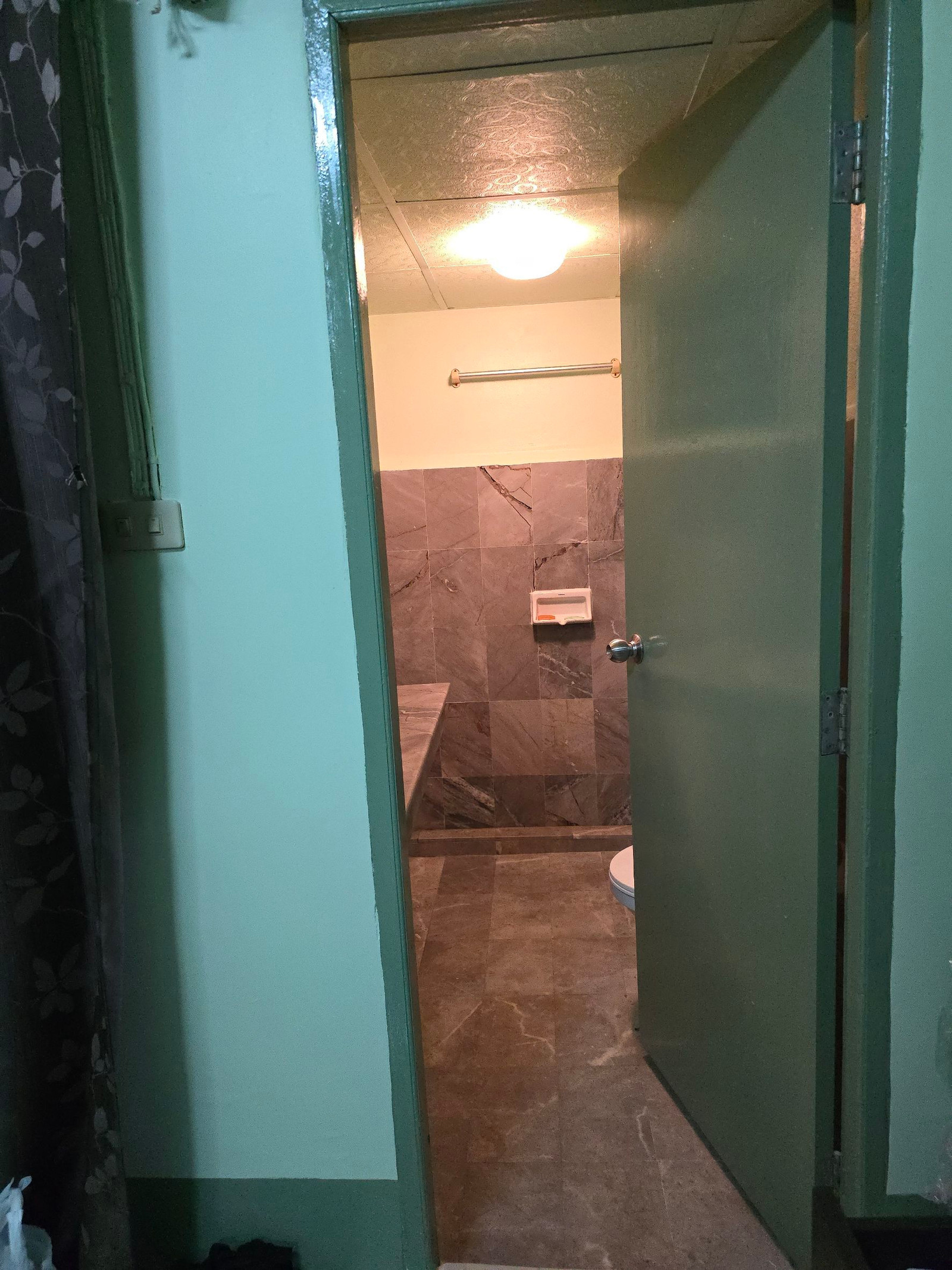 🏠 Niran City Bang Khae for rent📍 Bang Khae location, convenient travel, suitable for long-term residence. – รูปที่ 3