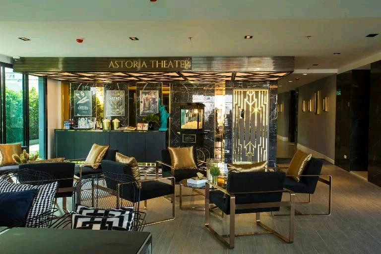 Condo for sale, Thana Astoria Pinklao, size 2 bedrooms, 1 bathroom, size 49 square meters, cheapest price in the building. There is a room ready for viewing. For rent, return 6%++. If interested, contact. Dream 0956355593 is fine. Condo for sale, Thana Astoria Pinklao, size 2 bedrooms, 1 bathroom, size 49 square meters, cheapest price in the building. There is a room ready for viewing. For rent, return 6%++. If interested, contact. Dream 0956355593 is fine.