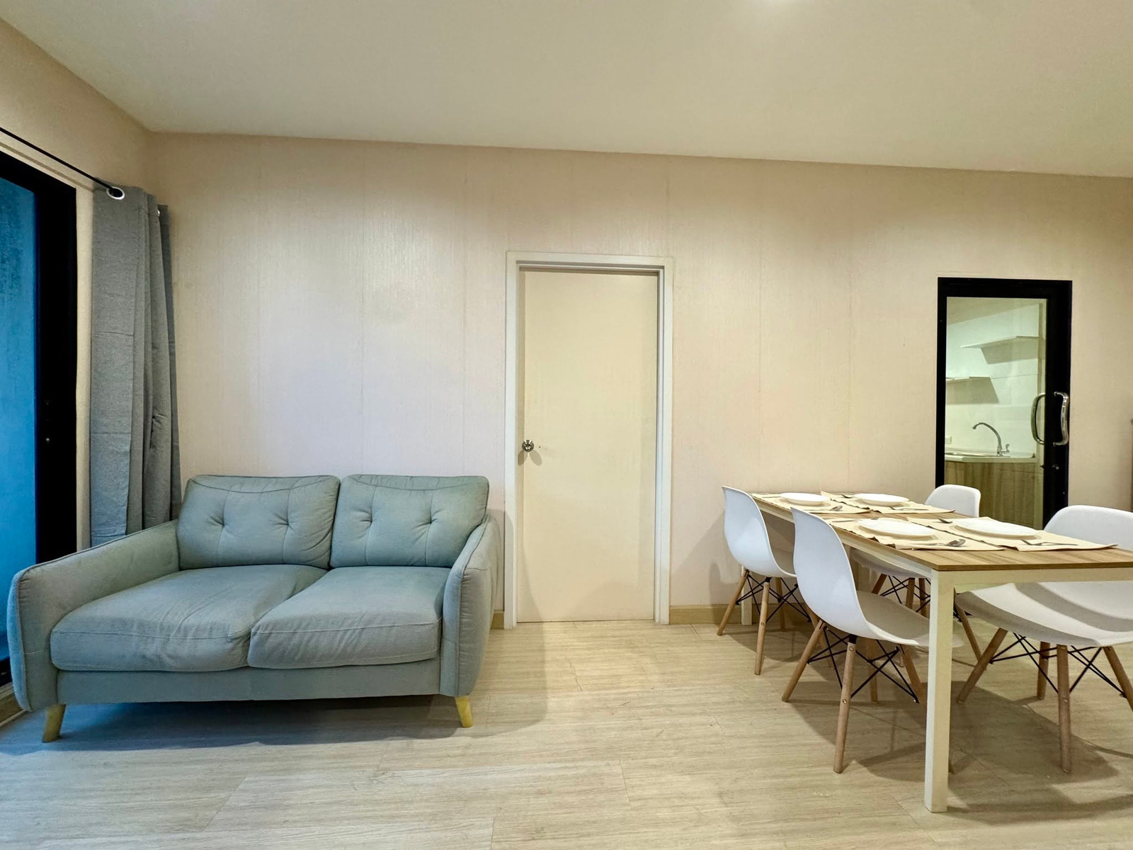 Code: KJS594 ขาย The Privacy Rewadee เดอะ ไพรเวซี่ เรวดี 📲สอบถาม @kjcondo (มี@ข้างหน้าด้วยนะคะ) – รูปที่ 4