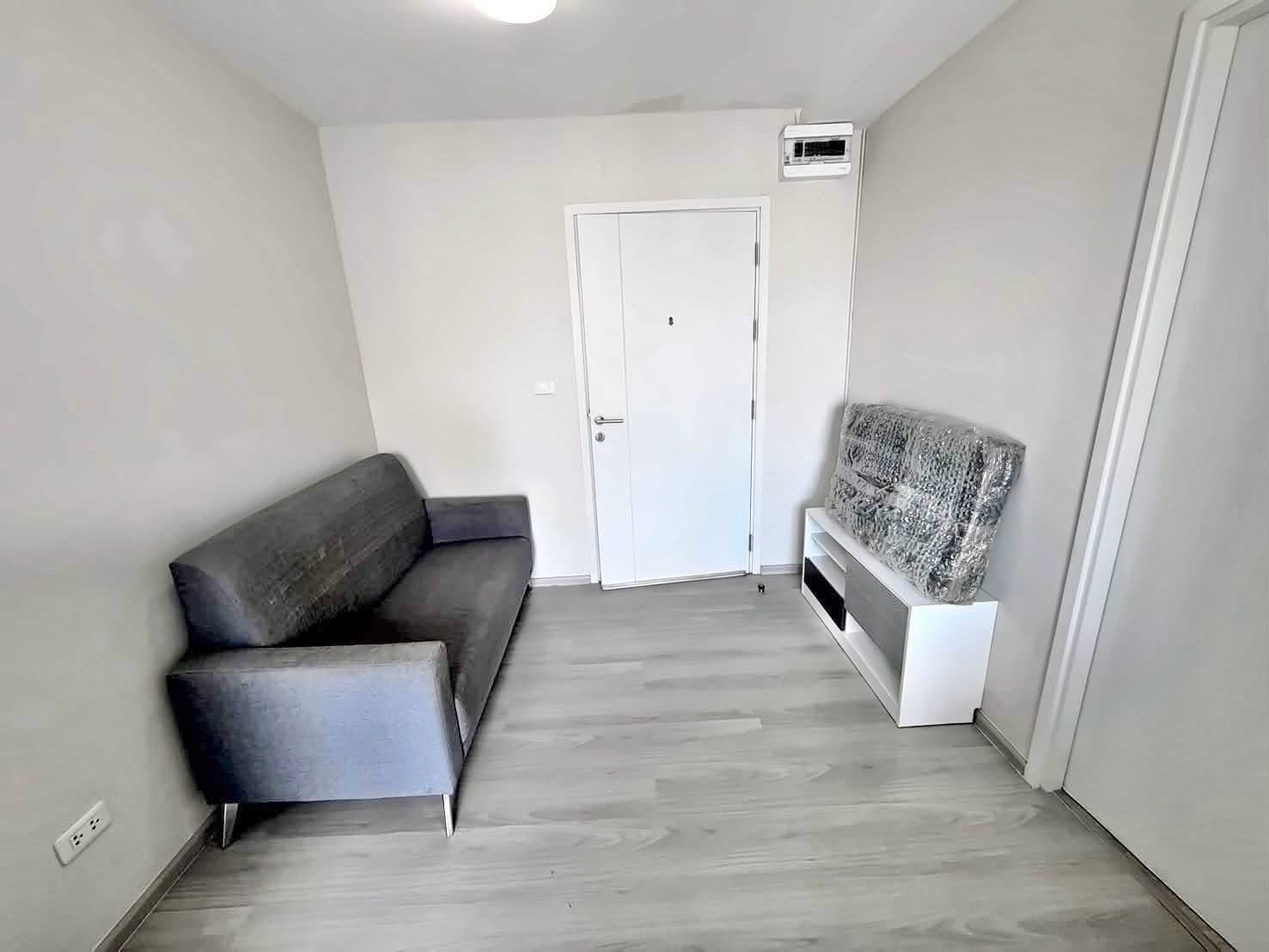 🔥32481🔥 Plum Condo Ram 60 Interchange for rent. 🌐LINE ID : @fastforrentcondo – รูปที่ 2