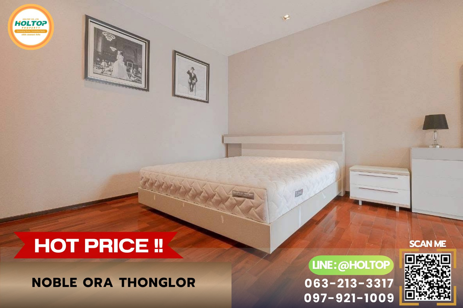 #R10570 🎉 180769 Condo for rent Noble Ora Thonglor. #R10570 🎉 180769 Condo for rent Noble Ora Thonglor.