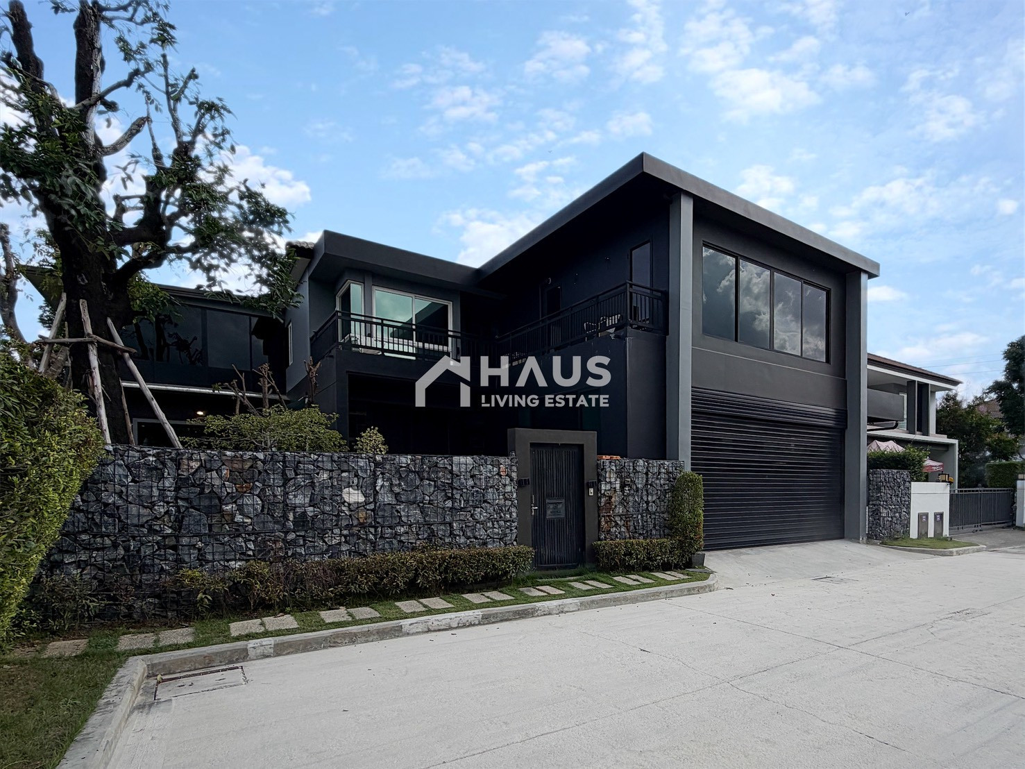 🔥 Single house for sale The Grand Pinklao - De Pine 🔥 The Grand Pinklao - Depine / 4 bedrooms #HPHU102 🔥 Single house for sale The Grand Pinklao - De Pine 🔥 The Grand Pinklao - Depine / 4 bedrooms #HPHU102