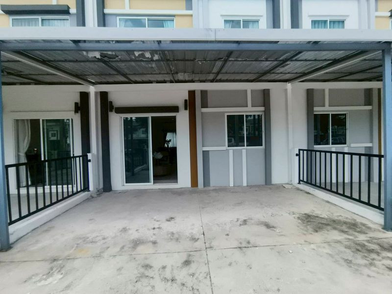 🎉 มีส่วนลดหลักแสน💥 หลังบ้านยินดีรับทุกข้อเสนอ ขาย ไลโอ บลิสซ์ ศรีนครินทร์–เทพารักษ์ บ้านหน้าสวน พร้อมโปรพิเศษ ฟรีของแถมจัดเต็ม 🎉 มีส่วนลดหลักแสน💥 หลังบ้านยินดีรับทุกข้อเสนอ ขาย ไลโอ บลิสซ์ ศรีนครินทร์–เทพารักษ์ บ้านหน้าสวน พร้อมโปรพิเศษ ฟรีของแถมจัดเต็ม