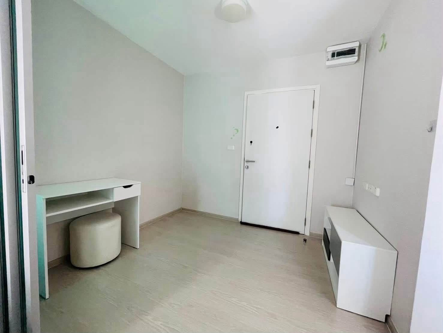 🔥30638🔥ให้เช่าPlum Condo Ram 60 Interchange 🌐LINE ID : @fastforrentcondo – รูปที่ 4