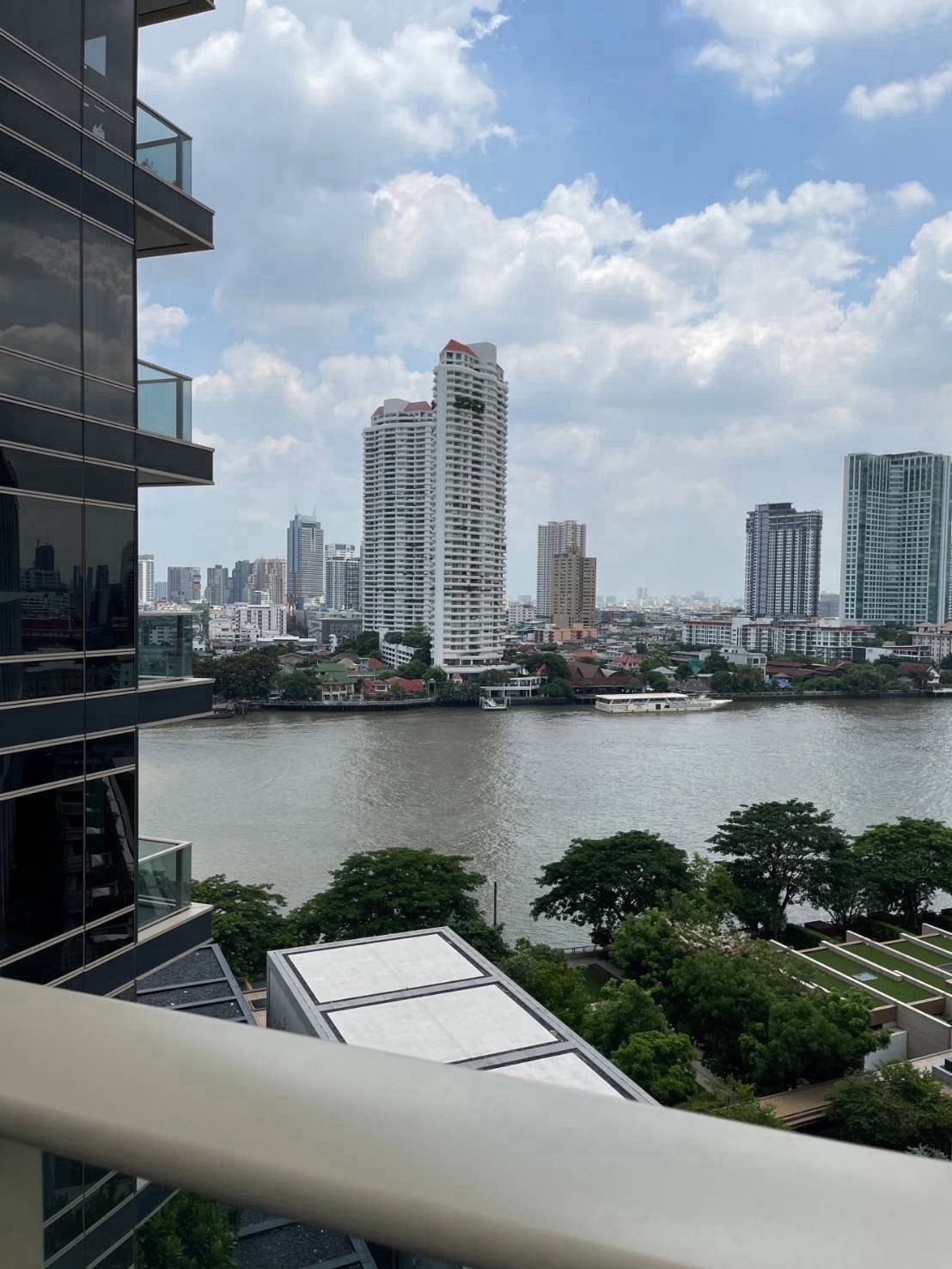 Luxury Condo River View🩵The Four Seasons Private Residence Bangkok✅1b1b ✅Pls +66972422655 Luxury Condo River View🩵The Four Seasons Private Residence Bangkok✅1b1b ✅Pls +66972422655