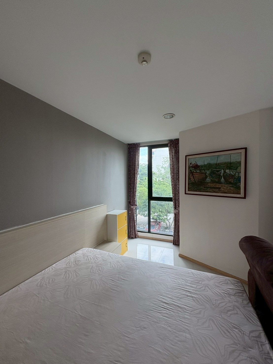 Condo for rent near Jomtien Beach and Night Market (short-long) – รูปที่ 3