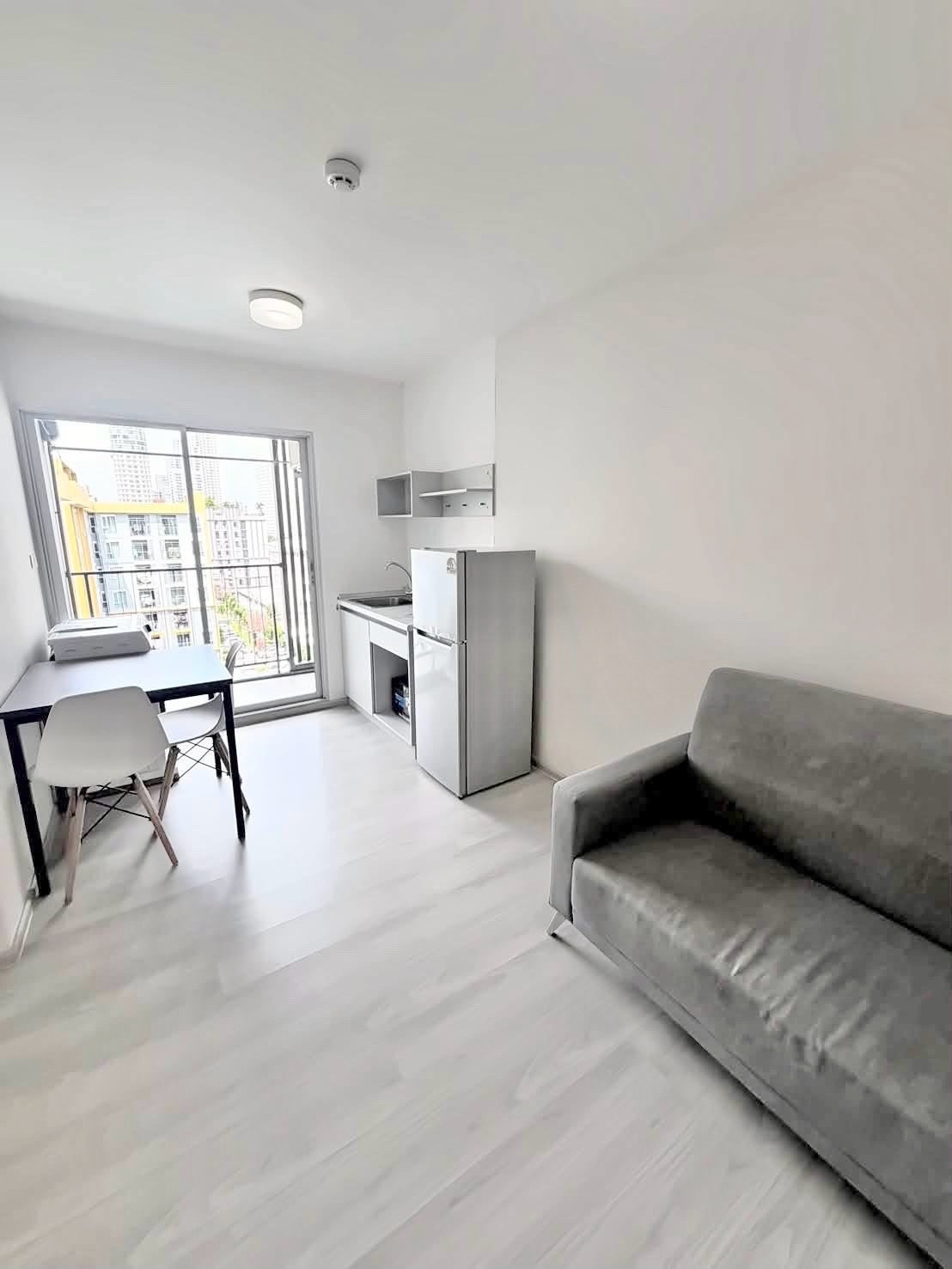 🔥32481🔥 Plum Condo Ram 60 Interchange for rent. 🌐LINE ID : @fastforrentcondo – รูปที่ 4