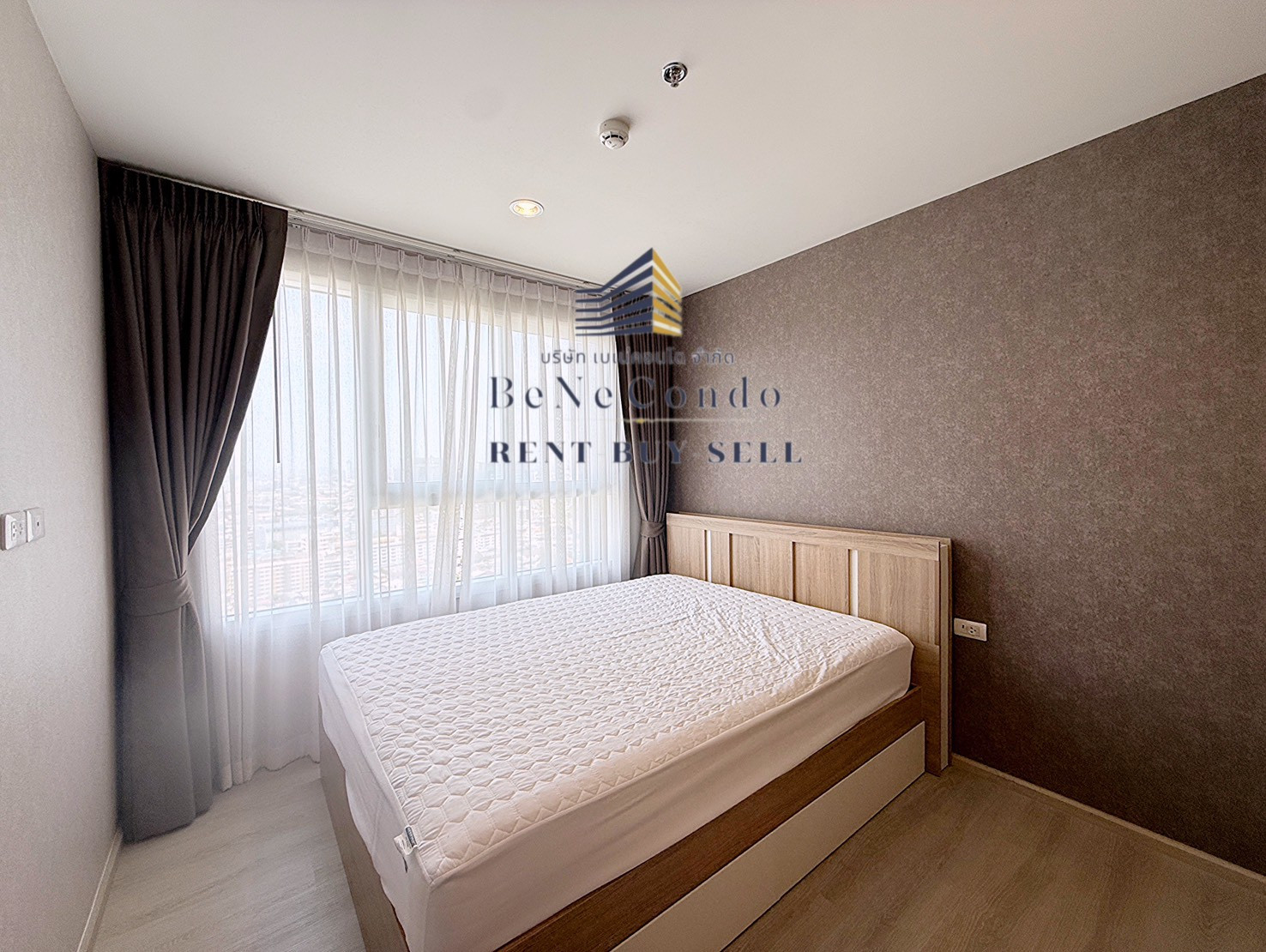 *** (เอเจนท์ประจำโครงการ) ให้เช่าคอนโด : ไอดีโอ จรัญฯ 70-ริเวอร์วิว (Ideo Charan 70-Riverview) *** *** (เอเจนท์ประจำโครงการ) ให้เช่าคอนโด : ไอดีโอ จรัญฯ 70-ริเวอร์วิว (Ideo Charan 70-Riverview) ***