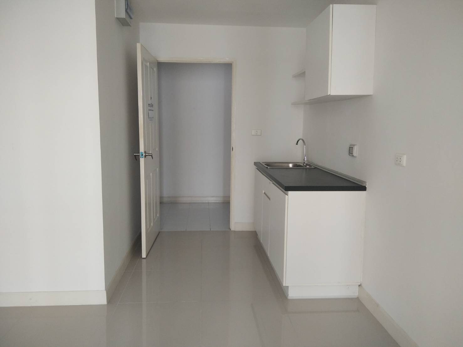 🎉 Special Discount Available 💥 All Offers Are Welcome 🔥 Condominium for Sale atLevo 2 Ladprao 18 | Near MRT Lat Phrao Station 🎉 Special Discount Available 💥 All Offers Are Welcome 🔥 Condominium for Sale atLevo 2 Ladprao 18 | Near MRT Lat Phrao Station