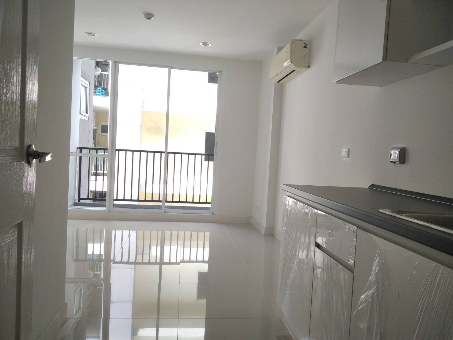 🎉 Special Discount Available 💥 All Offers Are Welcome Condominium for Sale at Levo 2 Ladprao 18 | Near MRT Lat Phrao Station 🎉 Special Discount Available 💥 All Offers Are Welcome Condominium for Sale at Levo 2 Ladprao 18 | Near MRT Lat Phrao Station