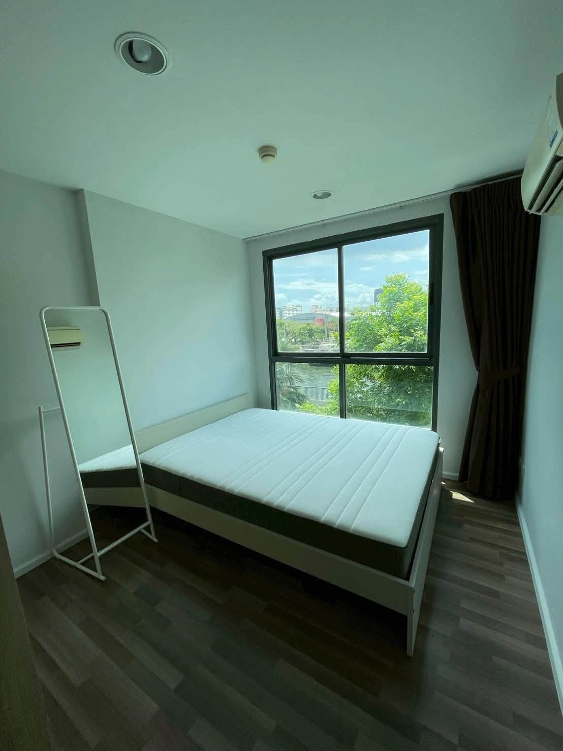 Code: KJS598 Selling Living Nest Ramkhamhaeng Living Nest Ramkhamhaeng. Inquire @kjcondo (with @ in front) Code: KJS598 Selling Living Nest Ramkhamhaeng Living Nest Ramkhamhaeng. Inquire @kjcondo (with @ in front)