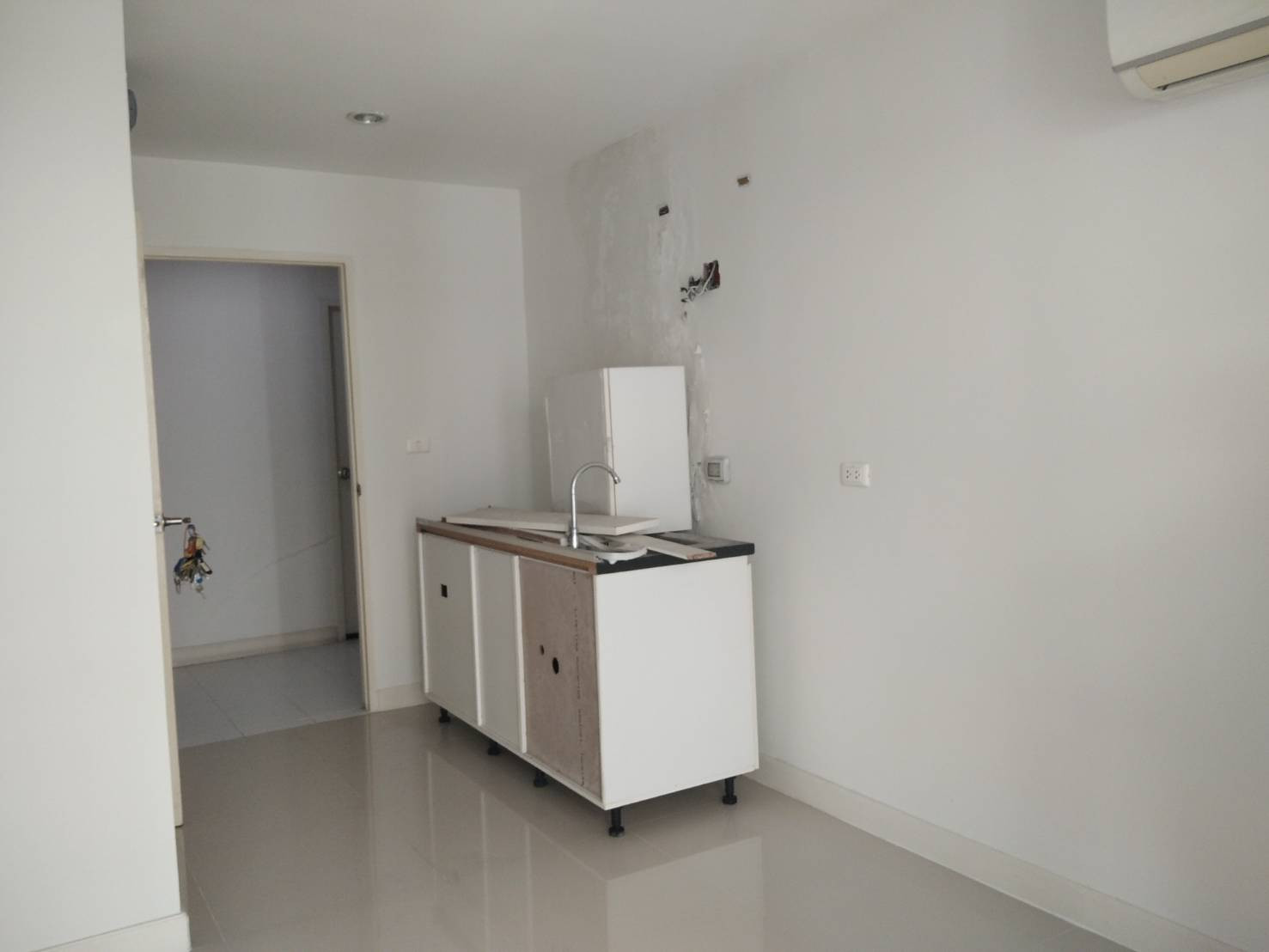 🎉 Special Discount Available 💥 All Offers Are Welcome Levo 2 Ladprao 18 | Near MRT Lat Phrao Station 🎉 Special Discount Available 💥 All Offers Are Welcome Levo 2 Ladprao 18 | Near MRT Lat Phrao Station