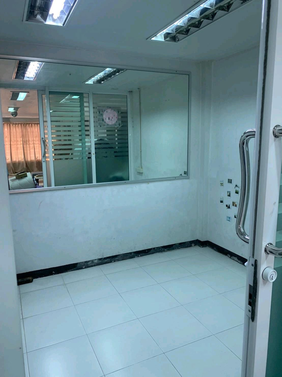 บ้านสไตล์โฮมออฟฟิศ ราคาตัดใจขาย 1.3 ล้าน สเปซกว้าง ขยายธุรกิจให้โตแบบไม่ต้องจ่ายแพง!  – รูปที่ 3