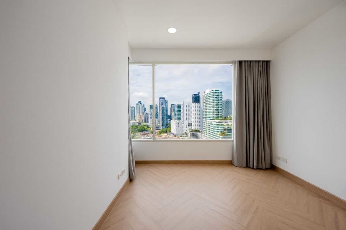 ขายคอนโด Hampton Thonglor 10 – รูปที่ 3