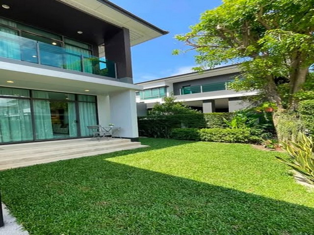 รหัสC7240 ให้เช่าบ้านเดี่ยวหมู่บ้านเศรษฐสิริ กรุงเทพกรีฑา บ้านรีโนเวทใหม่ ตกแต่งครบพร้อมอยู่ รหัสC7240 ให้เช่าบ้านเดี่ยวหมู่บ้านเศรษฐสิริ กรุงเทพกรีฑา บ้านรีโนเวทใหม่ ตกแต่งครบพร้อมอยู่