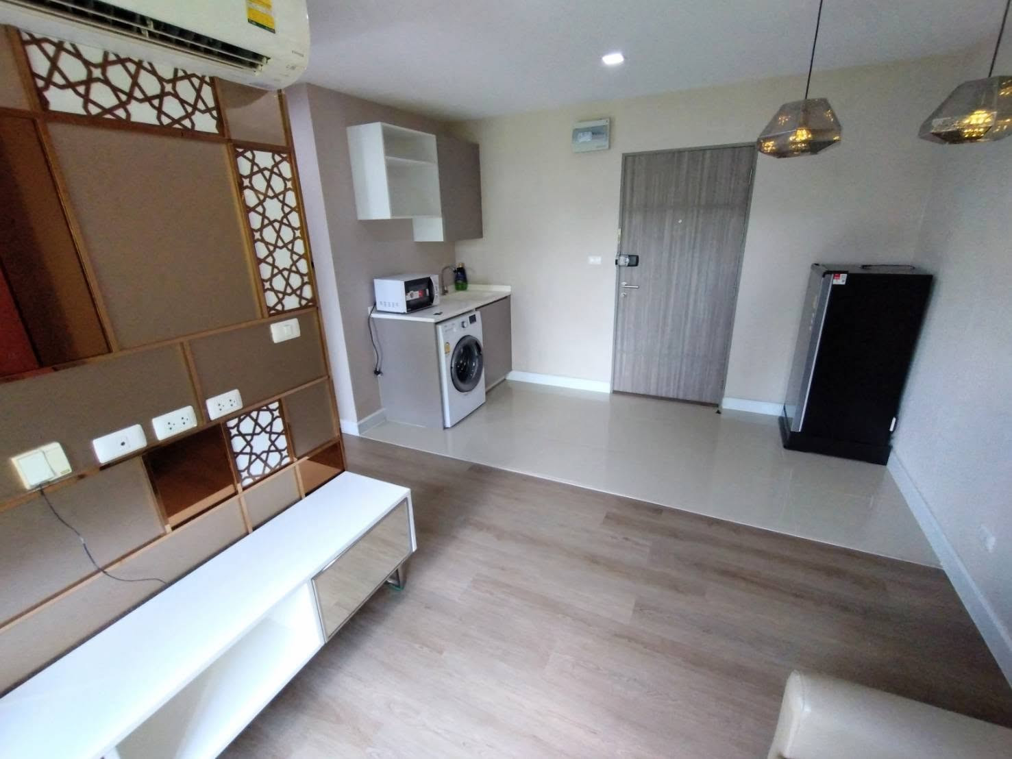 Code: KJS597 ขาย Metro Luxe Ratchada เมโทร ลักซ์ รัชดา 📲สอบถาม @kjcondo (มี@ข้างหน้าด้วยนะคะ) – รูปที่ 2