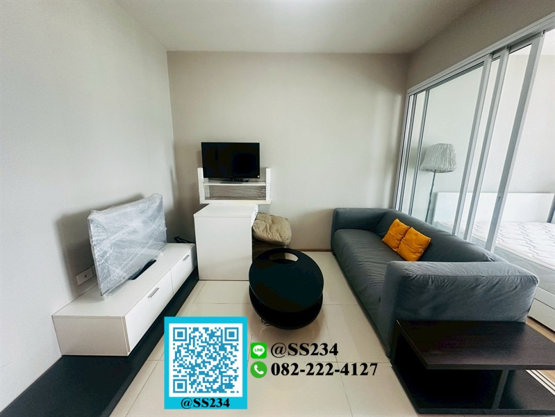 🌸🌸 Hot Price 🌸🌸 For SALE* Condo Fuse Mobius Ramkhamhaeng 3/1 Add LINE🏡💚 @SS234 🌸🌸 Hot Price 🌸🌸 For SALE* Condo Fuse Mobius Ramkhamhaeng 3/1 Add LINE🏡💚 @SS234