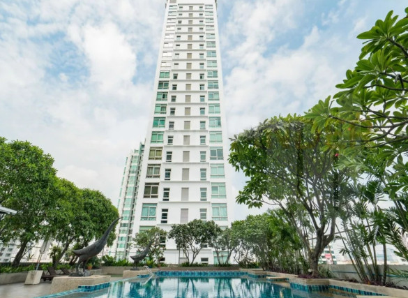 ✨ For Sale: The Height Thonglor✨Best 3B3B Only 16,800,000 THB✨ ✨ For Sale: The Height Thonglor✨Best 3B3B Only 16,800,000 THB✨