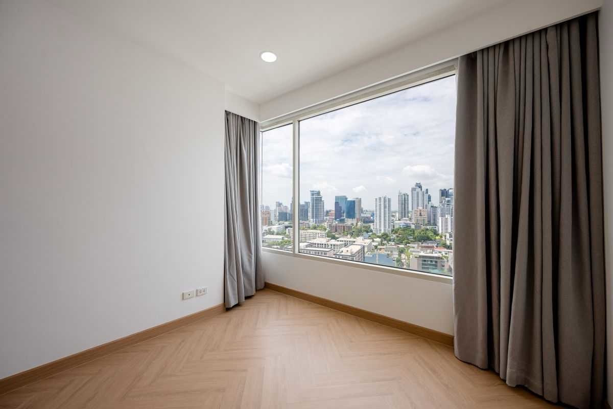 ขายคอนโด Hampton Thonglor 10 – รูปที่ 2