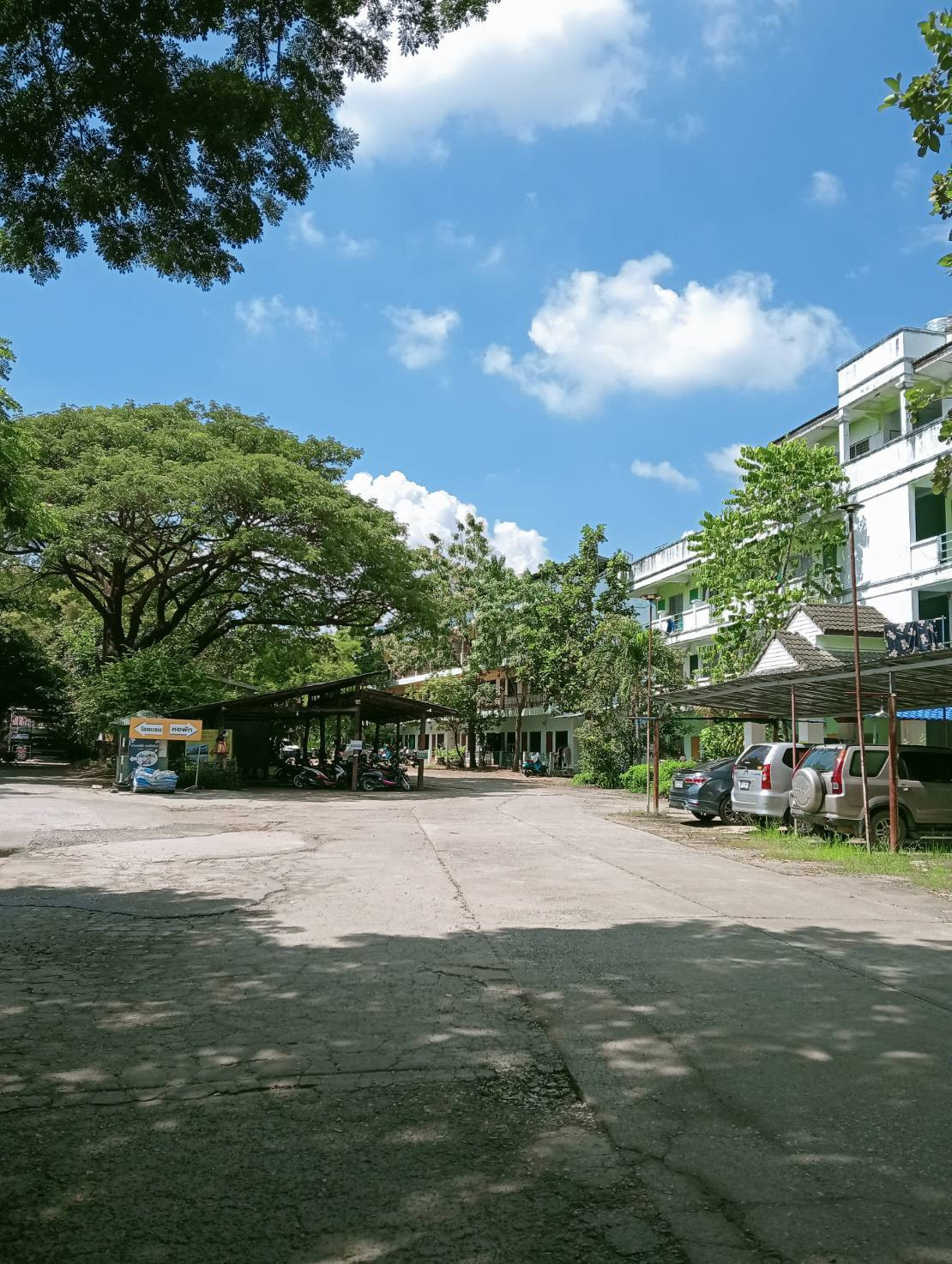 ขายที่ดินใกล้สนามบินเชียงใหม่ – รูปที่ 4