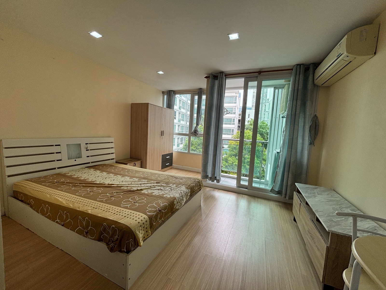 ✨ ขายคอนโด Mayfair Place Sukhumvit 64 ✅LineOA : @ladysai ✨ ขายคอนโด Mayfair Place Sukhumvit 64 ✅LineOA : @ladysai