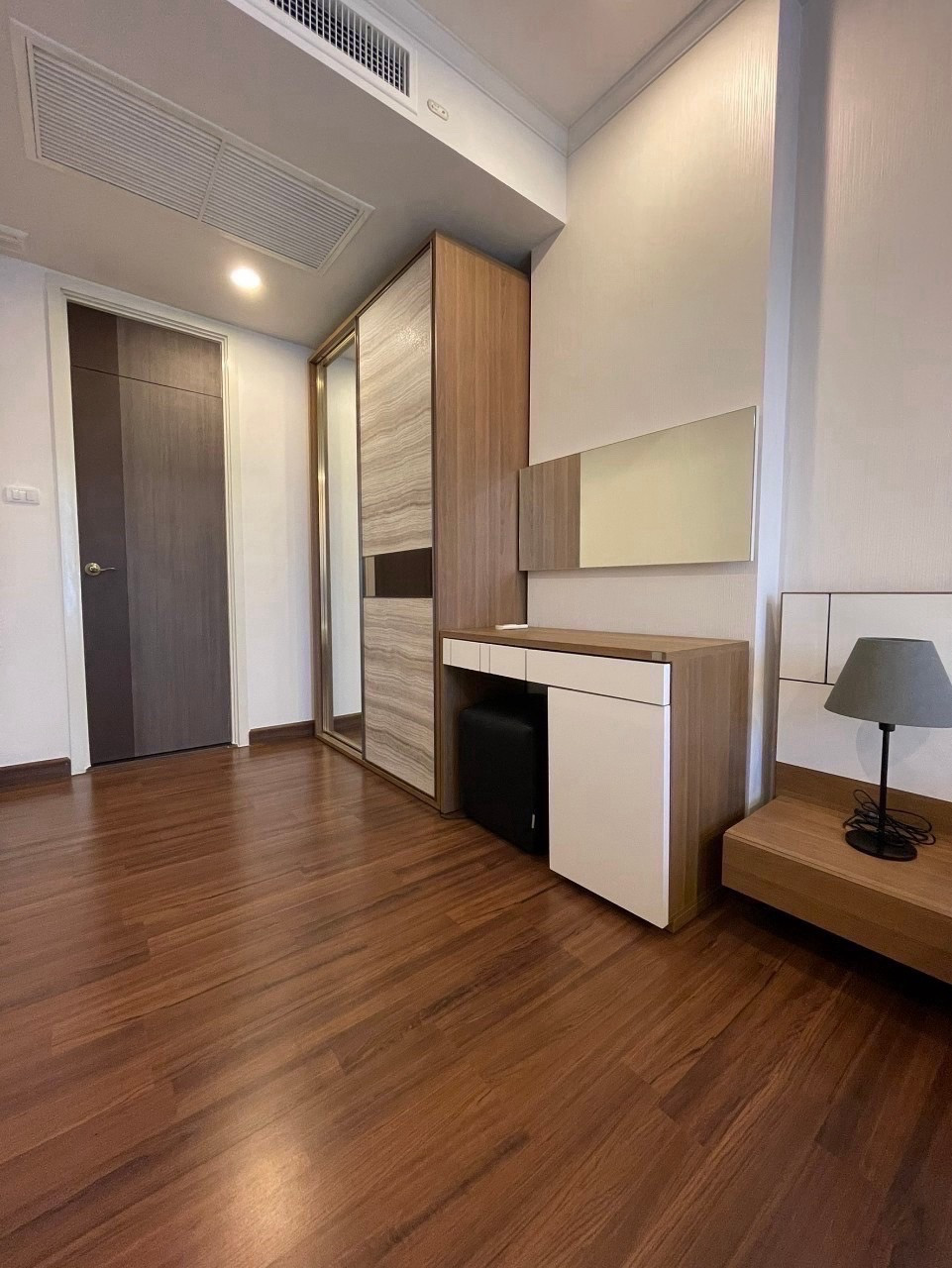 🔥For Rent🔥1b1b  🚩Supalai Elite Sathorn Suanplu Condo  ✅Pls Call ✅+66972422655