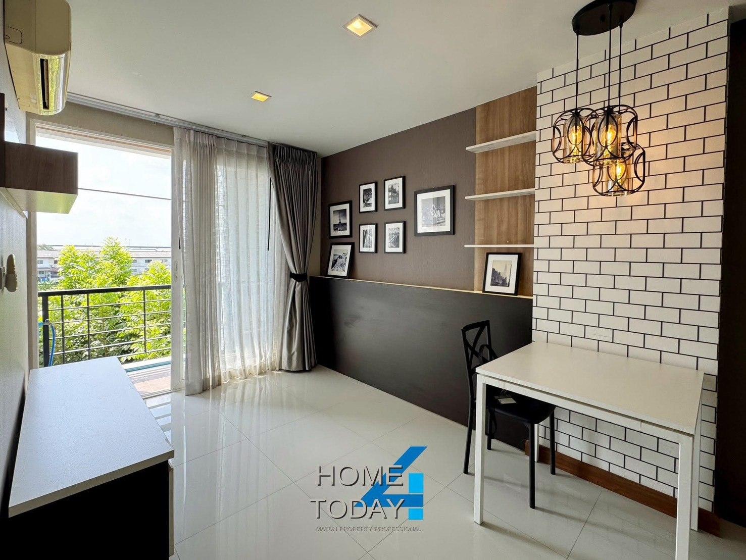 📣 Airlink Residence คอนโดแต่งครบ พร้อมอยู่ | วิวสนามบิน ลาดกระบัง ✈️ 💰 ราคาขายเพียง 1.53 ล้านบาท 🏡 ห้องสวย พร้อมเข้าอยู่ เ 📣 Airlink Residence คอนโดแต่งครบ พร้อมอยู่ | วิวสนามบิน ลาดกระบัง ✈️ 💰 ราคาขายเพียง 1.53 ล้านบาท 🏡 ห้องสวย พร้อมเข้าอยู่ เ