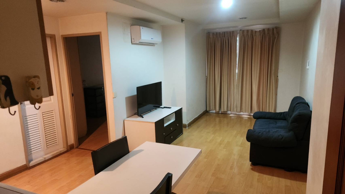 For Rent Condo , Resorta Yen-Akat , Chong Nonsi , Yannawa , Bangkok ,CX-166601 For Rent Condo , Resorta Yen-Akat , Chong Nonsi , Yannawa , Bangkok ,CX-166601