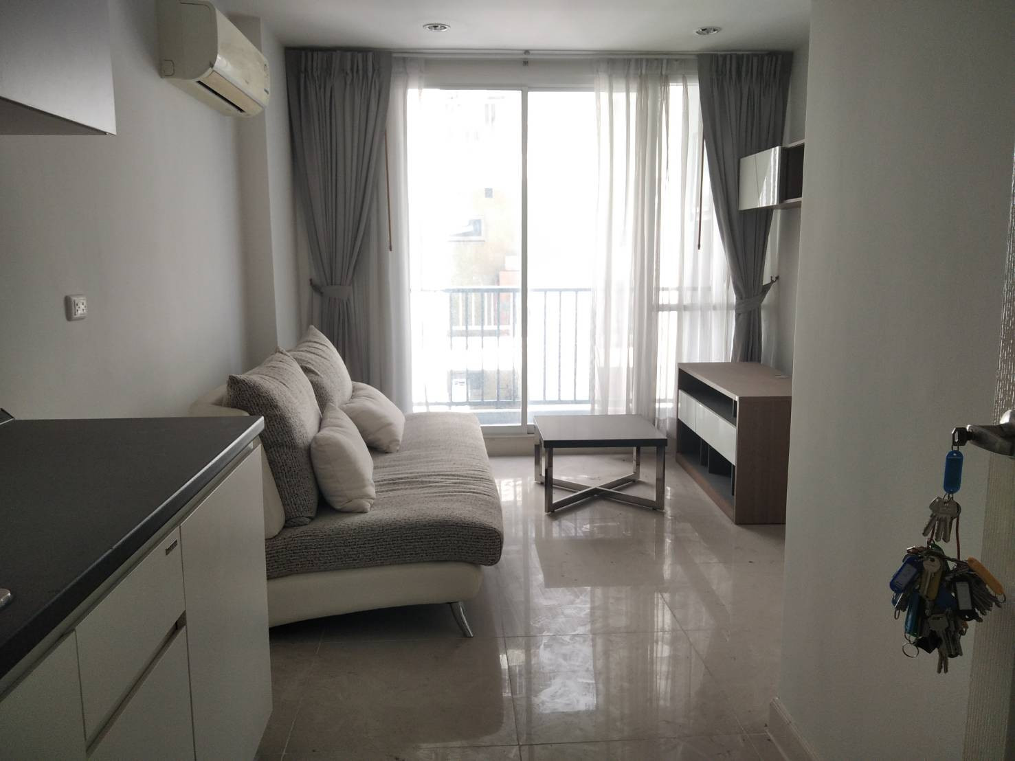 🎉 Special Discount Available 💥 All Offers Are Welcome Condominium for Sale at Levo 2 Ladprao 18 | Near MRT Lat Phrao Station 🎉 Special Discount Available 💥 All Offers Are Welcome Condominium for Sale at Levo 2 Ladprao 18 | Near MRT Lat Phrao Station