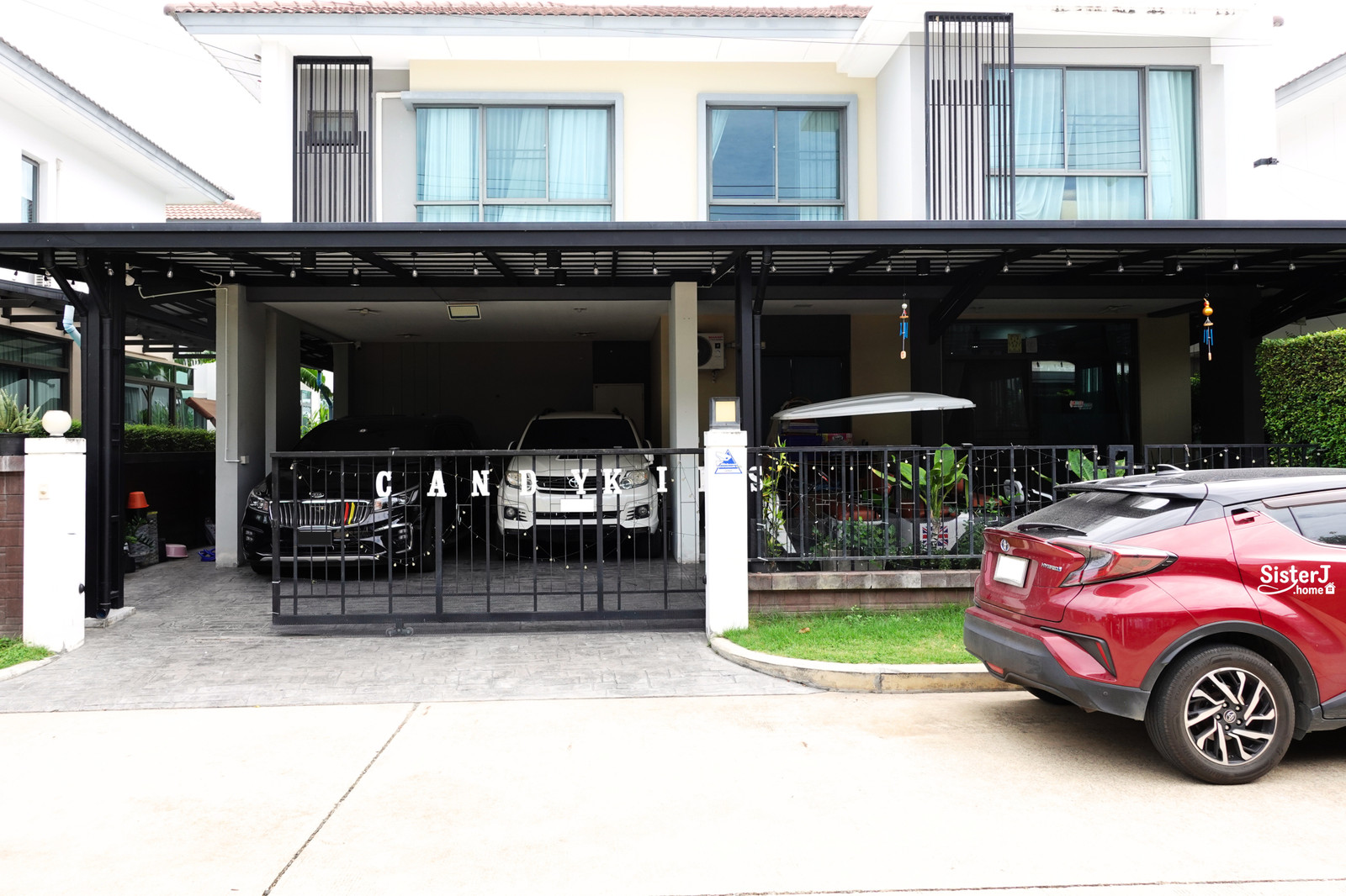 ขายบ้านเดอะแกรนด์พระราม 2 (โซน Grandio) พร้อมอยู่ทันที เฟอร์ฯสุดคุ้ม (60 ตร.ว.) 3 ห้องนอน 4 ห้องน้ำ ขายบ้านเดอะแกรนด์พระราม 2 (โซน Grandio) พร้อมอยู่ทันที เฟอร์ฯสุดคุ้ม (60 ตร.ว.) 3 ห้องนอน 4 ห้องน้ำ