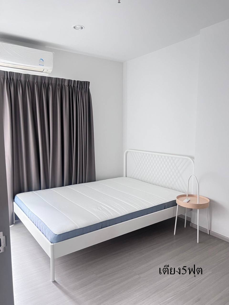 Cheapest for rent: Parkland Phetkasem 56 1Bed plus, opposite Seacon Bang Khae. Next to MRT Phasi Charoen There is a separate work room. Line joe1e7 Cheapest for rent: Parkland Phetkasem 56 1Bed plus, opposite Seacon Bang Khae. Next to MRT Phasi Charoen There is a separate work room. Line joe1e7