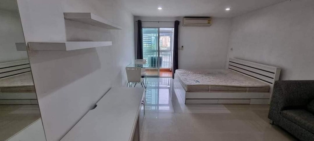 ✅ S-EGBN101 ✅ Line : @p2nproperty ✅ S-EGBN101 ✅ Line : @p2nproperty