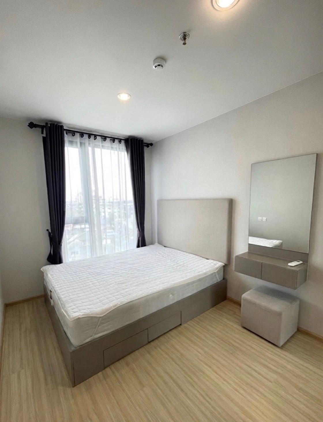 **🏡 Special price! Condo for sale: The Privacy Thaphra Interchange | The Privacy Thaphra Interchange**
