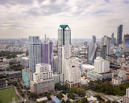 ✨ Sathorn House for sale ✨ Price 💰 5,990,000 baht